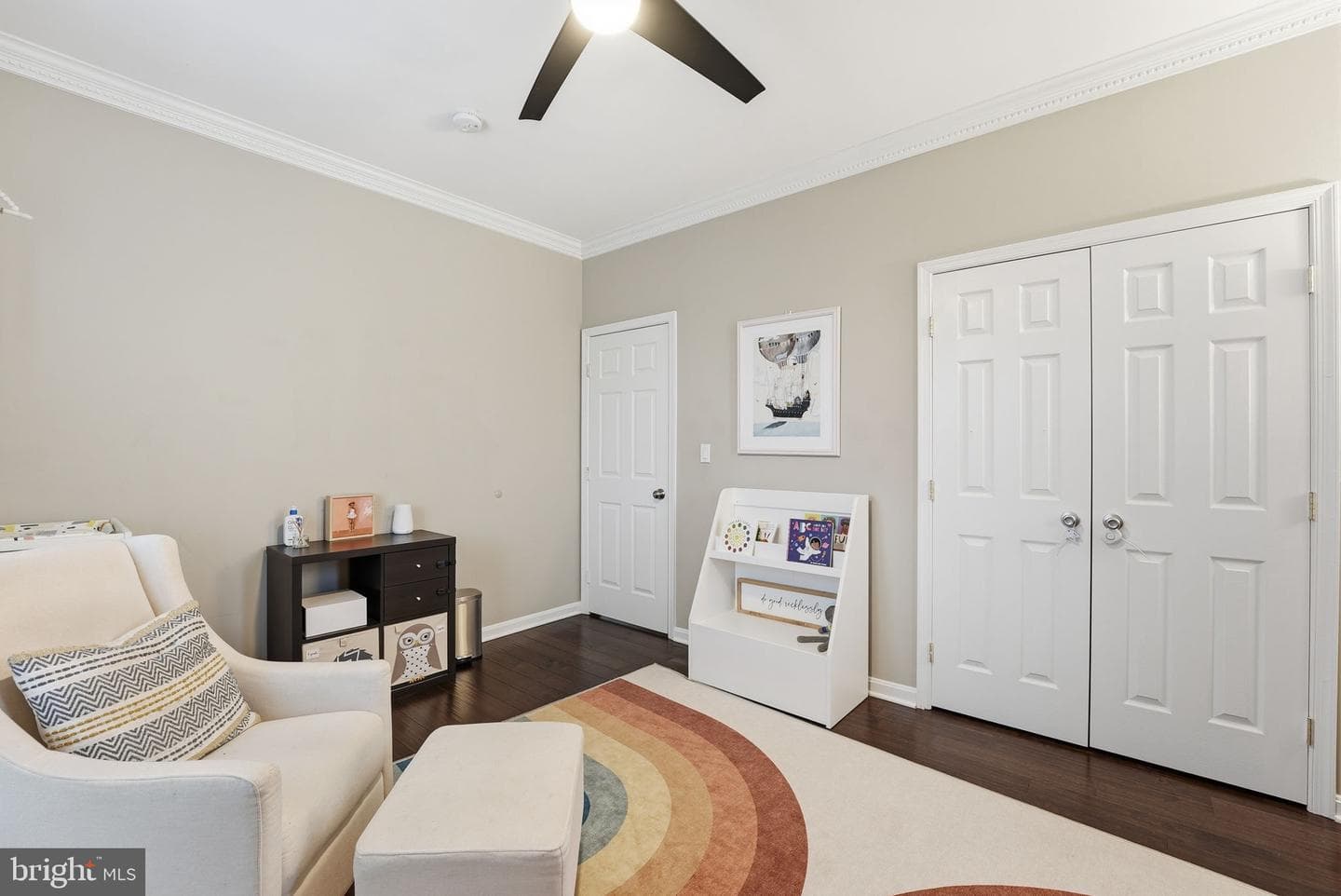 6608 Cavalier Drive photo 29