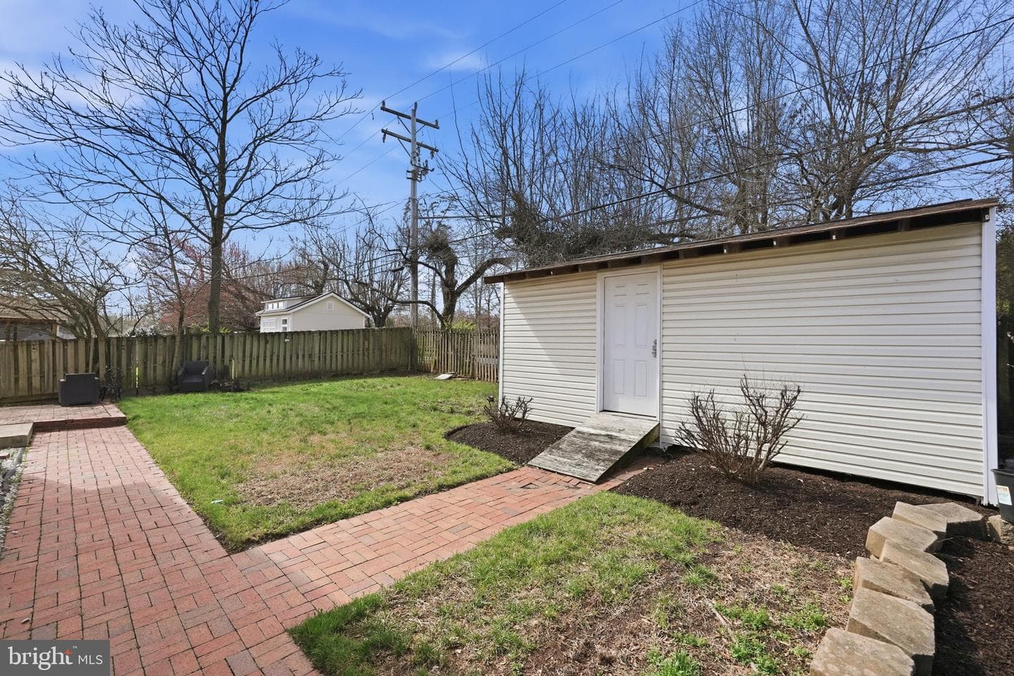 6608 Cavalier Drive photo 46
