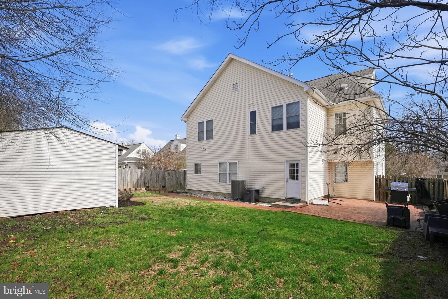 6608 Cavalier Drive photo 48