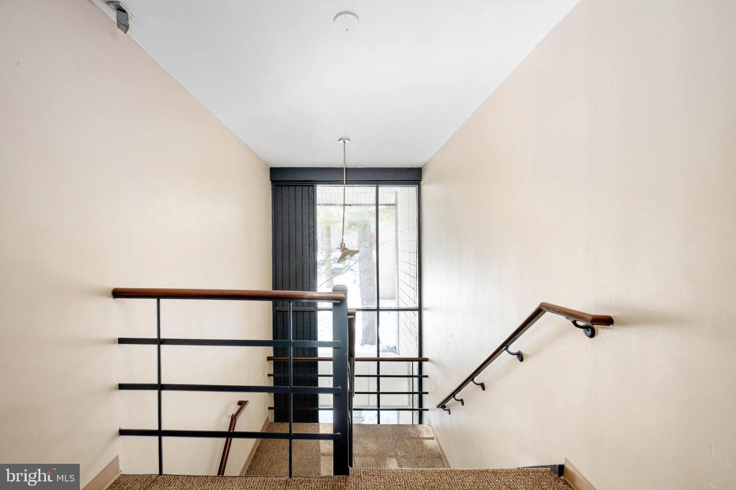2844 Dover Lane #302 photo 10