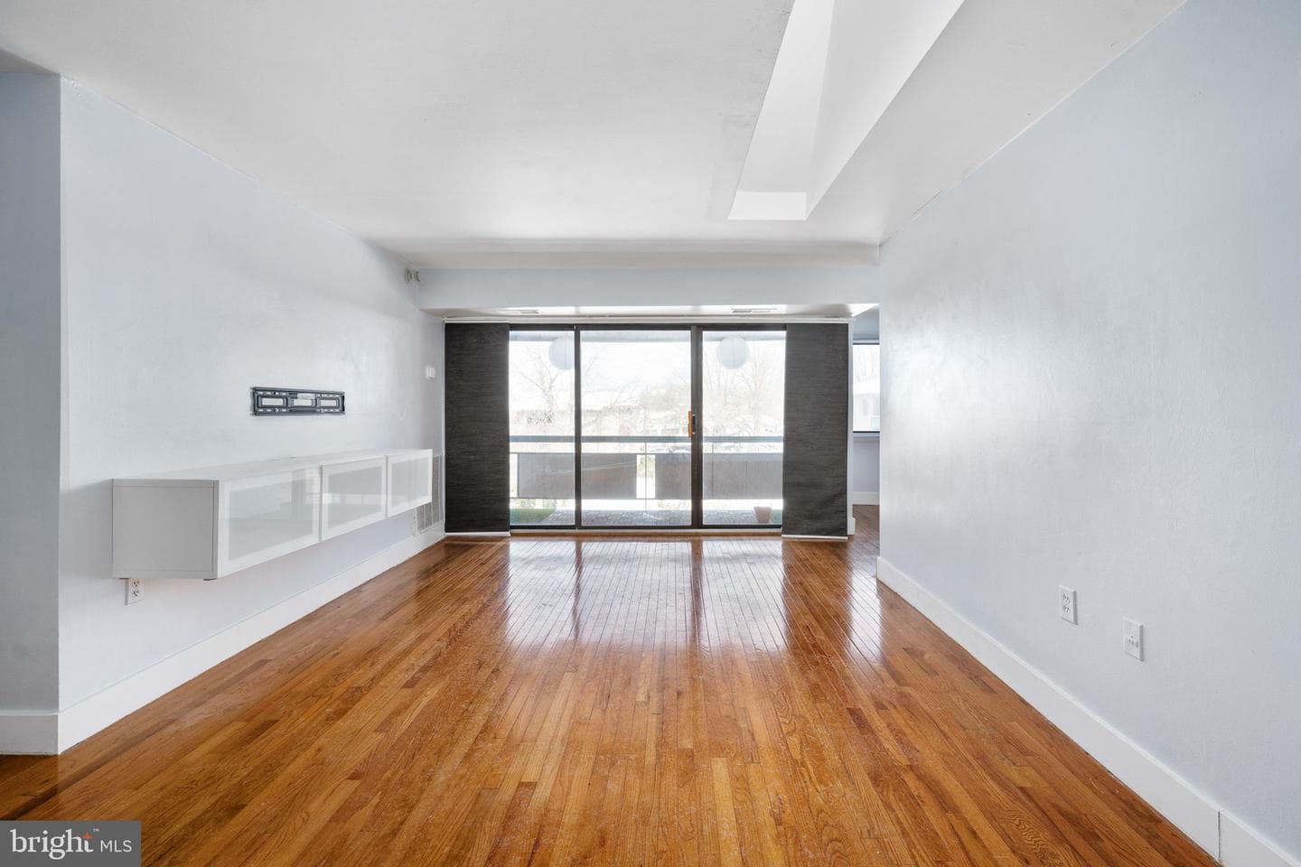 2844 Dover Lane #302 photo 32
