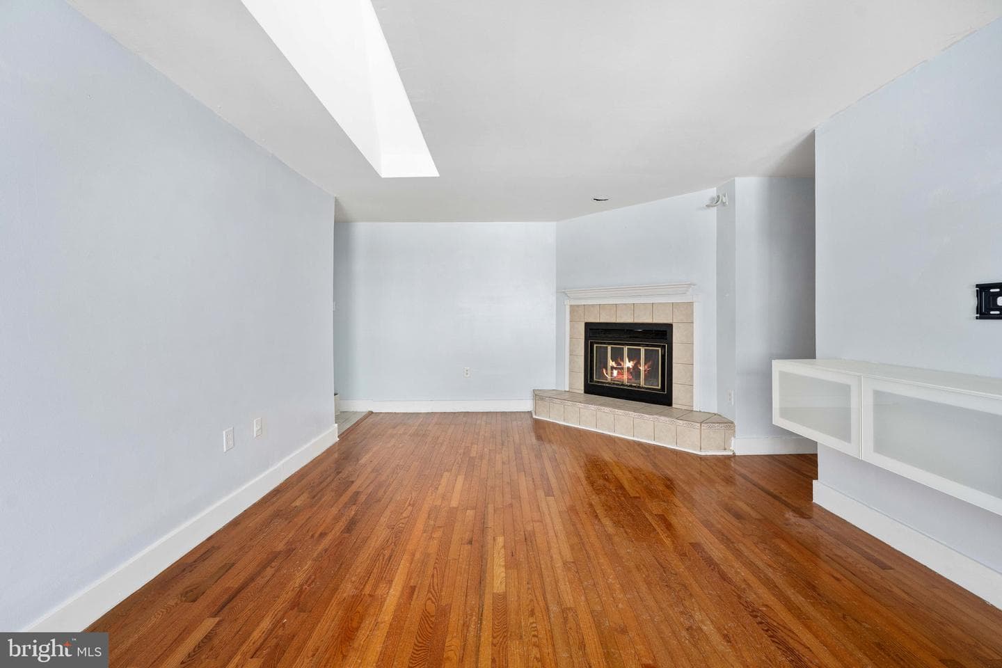 2844 Dover Lane #302 photo 35