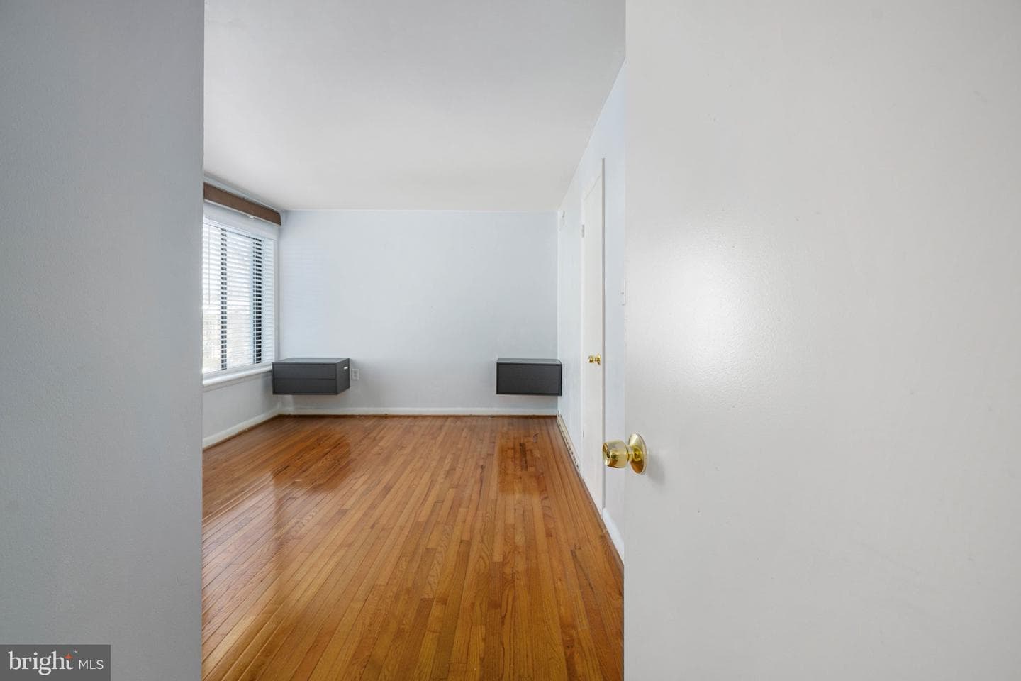 2844 Dover Lane #302 photo 40