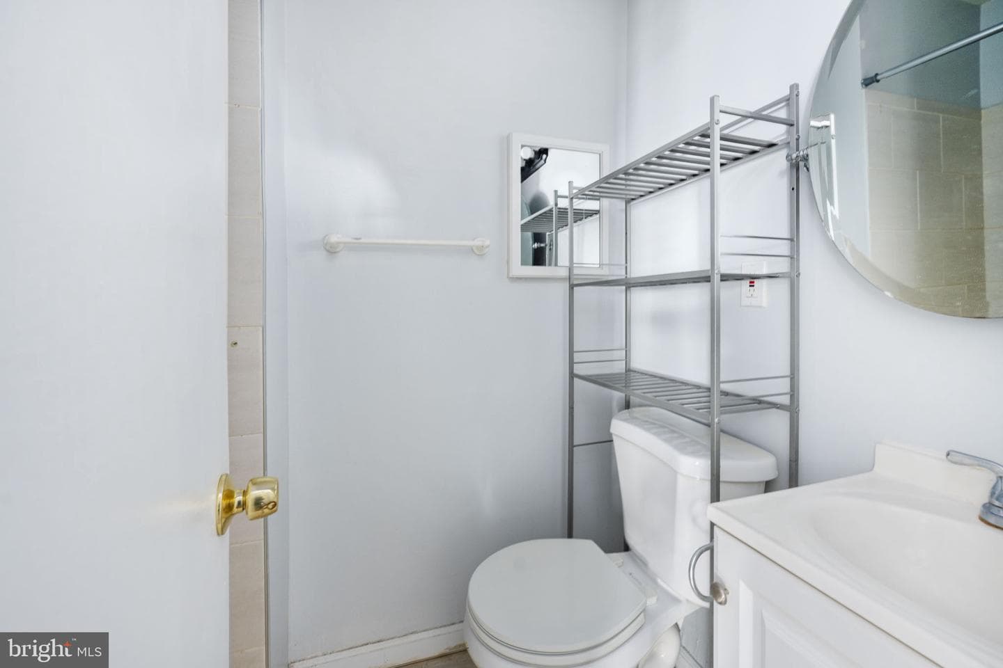 2844 Dover Lane #302 photo 46