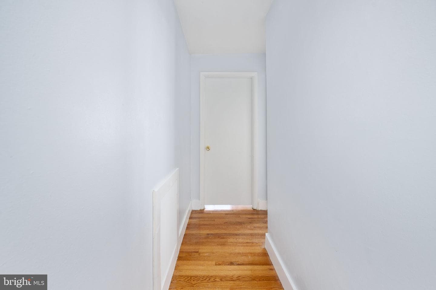 2844 Dover Lane #302 photo 47