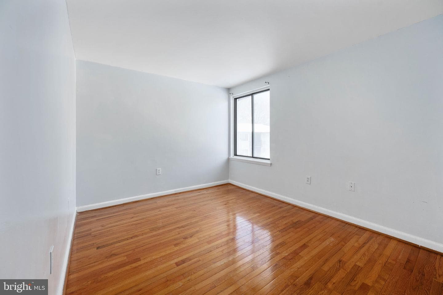 2844 Dover Lane #302 photo 50