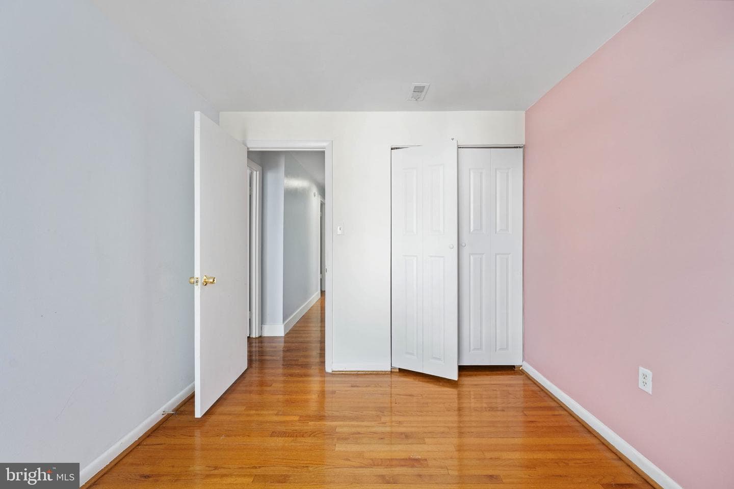 2844 Dover Lane #302 photo 53