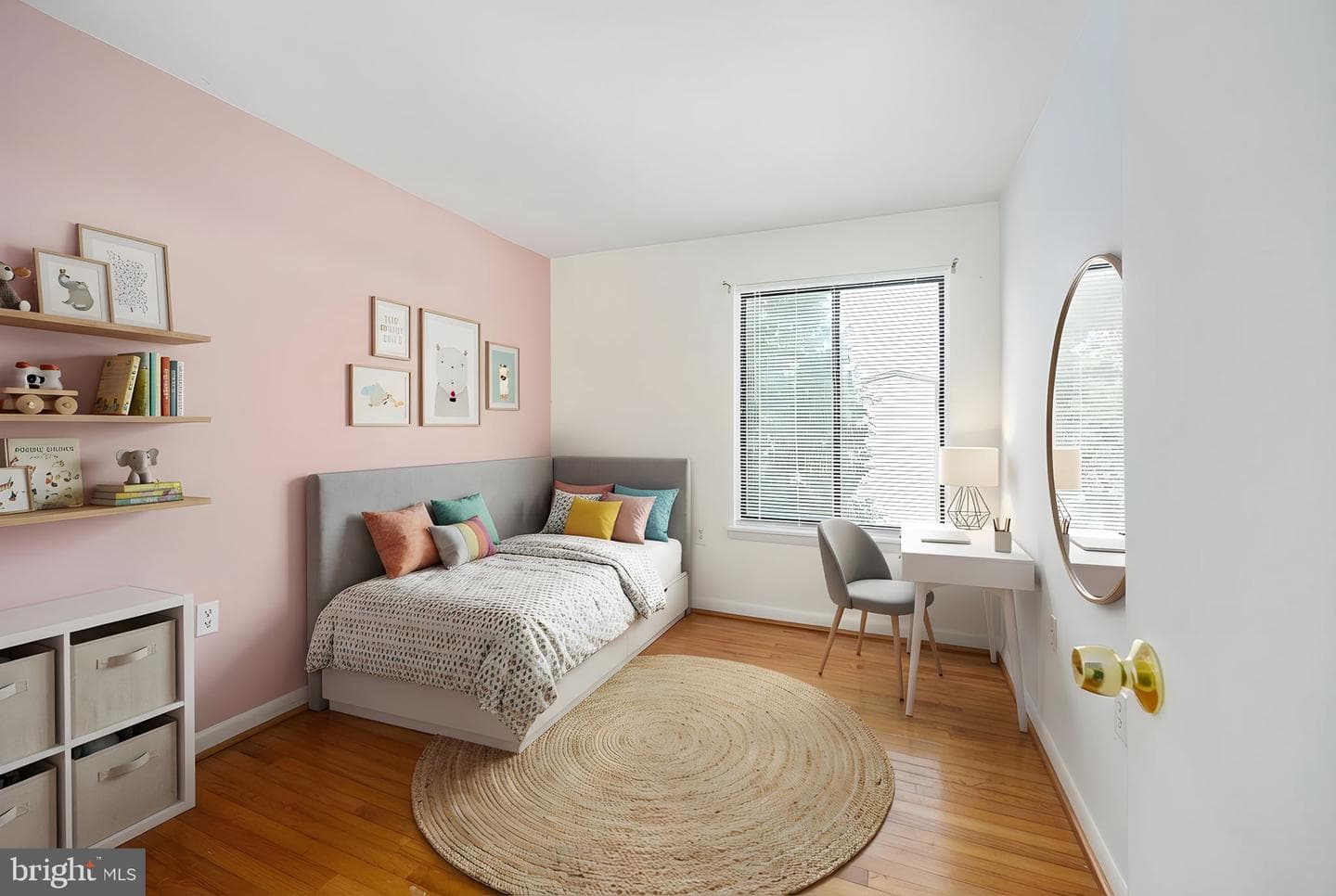 2844 Dover Lane #302 photo 55
