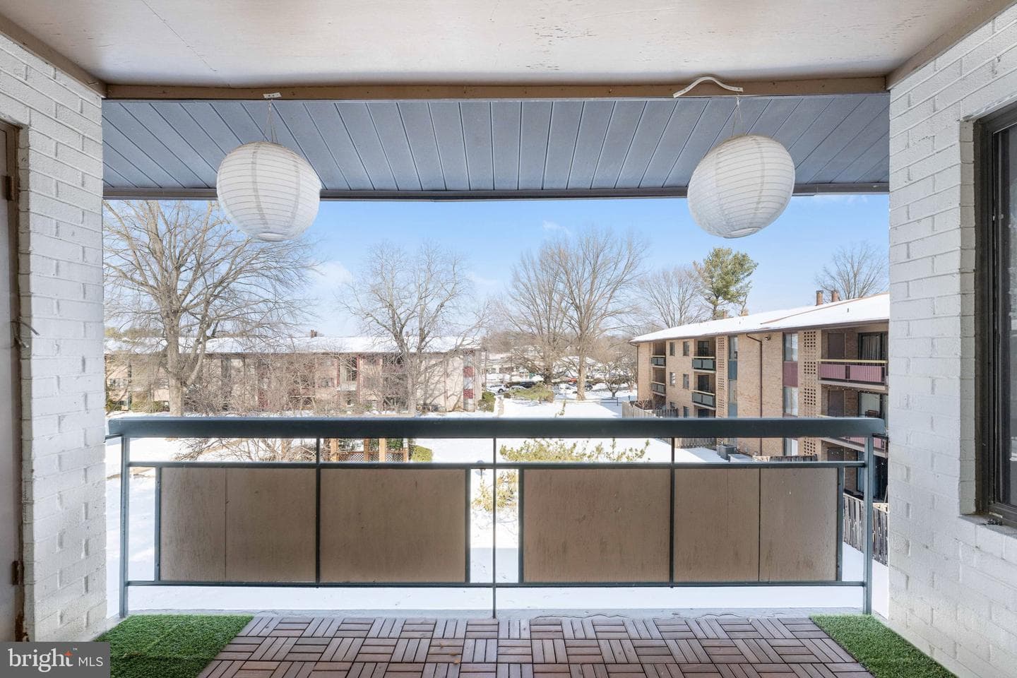 2844 Dover Lane #302 photo 61