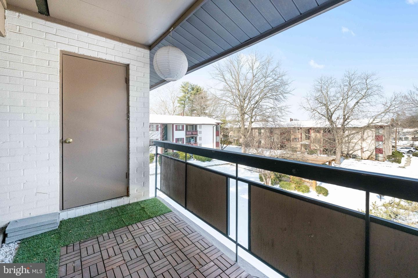 2844 Dover Lane #302 photo 62