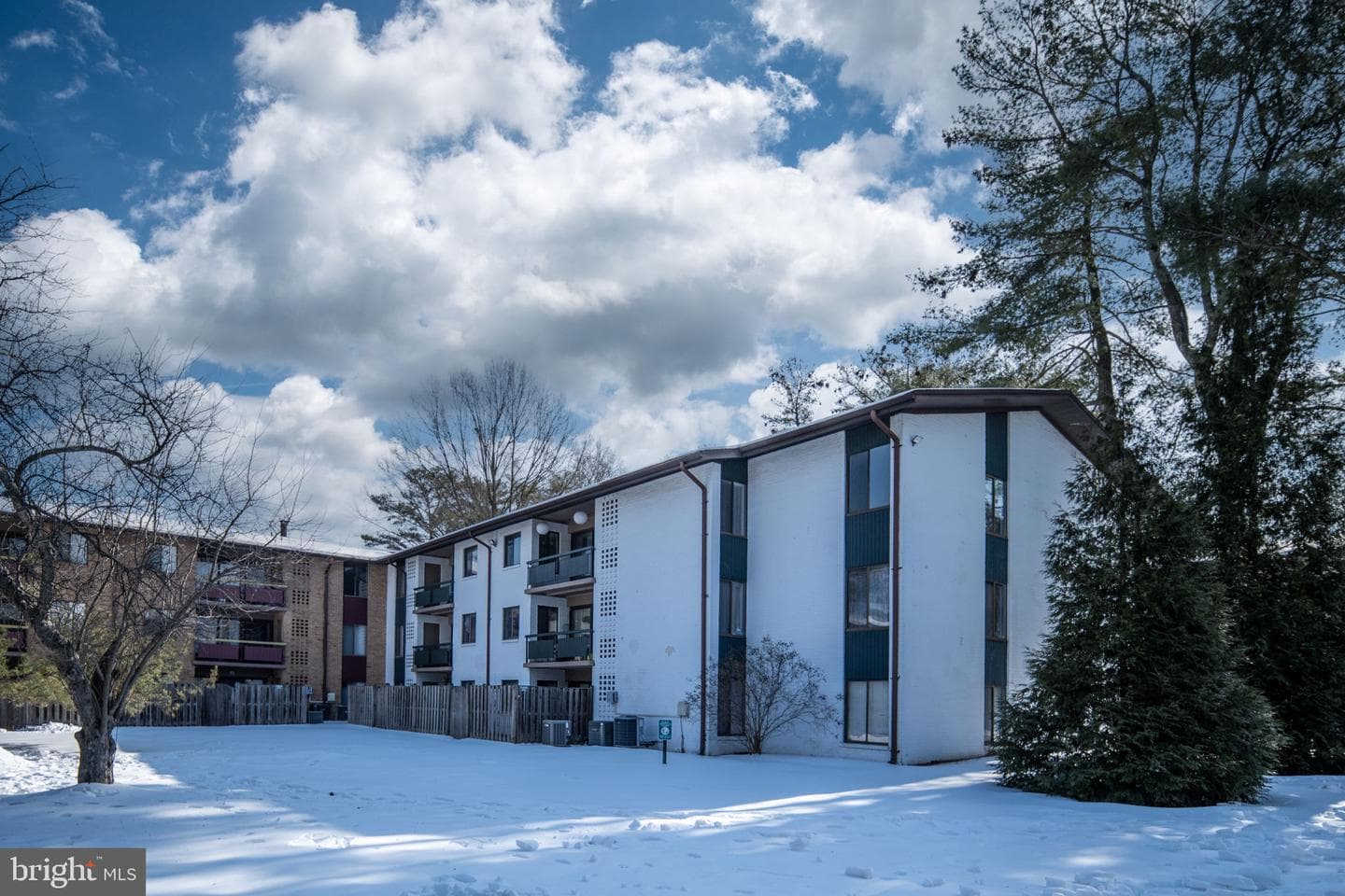 2844 Dover Lane #302 photo 65