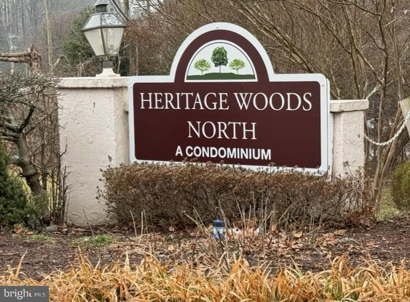 7717 Donnybrook Court #103