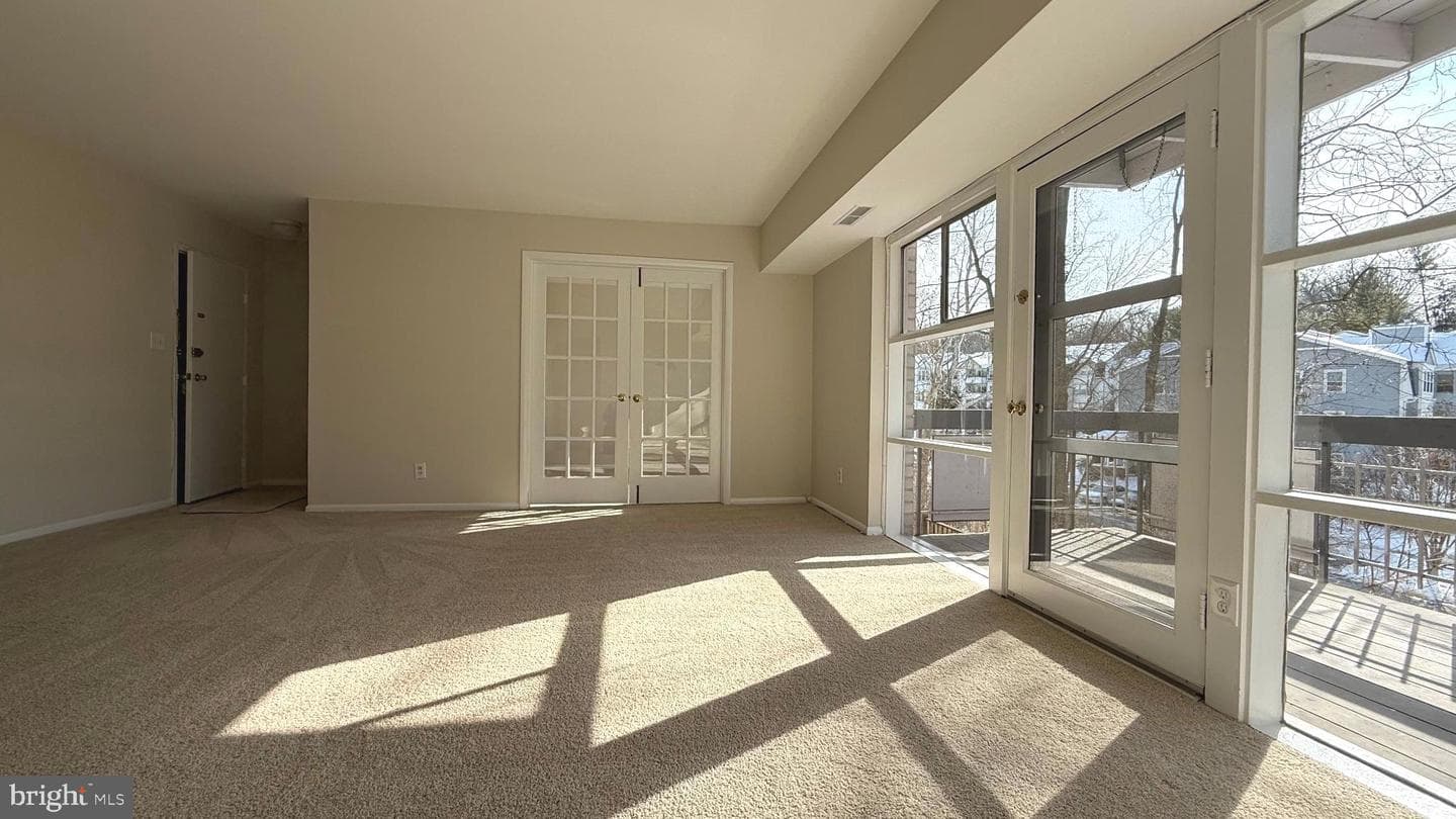 7717 Donnybrook Court #103 photo 8