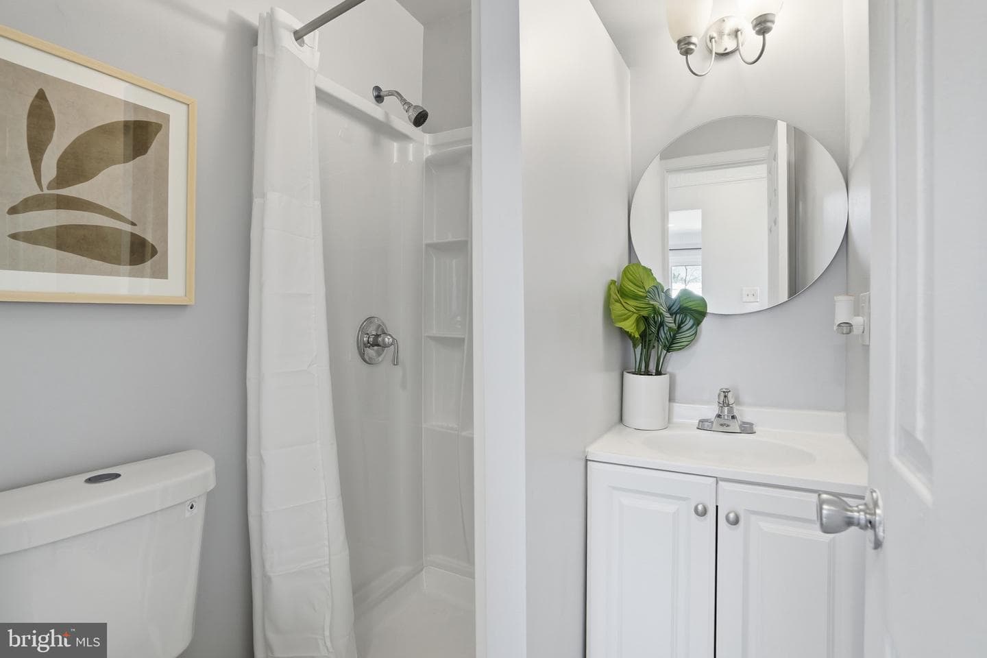 8626 Village Square #8626 photo 11