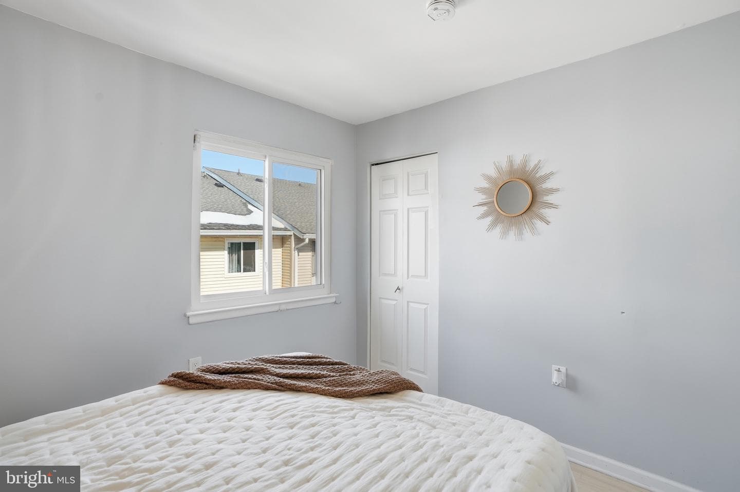 8626 Village Square #8626 photo 16