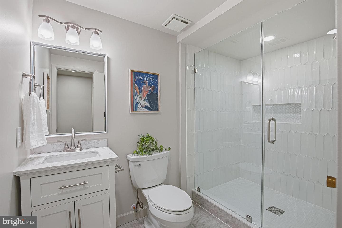 2102 Twin Mill Lane photo 4