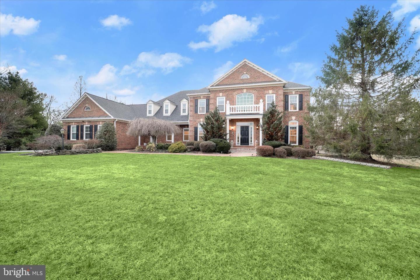 13215 Twin Lakes Drive photo 10