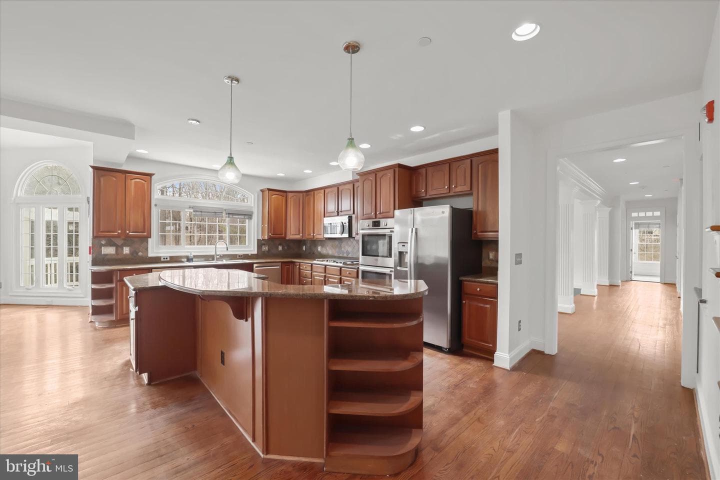 13215 Twin Lakes Drive photo 23