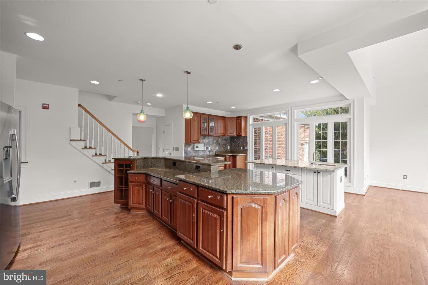 13215 Twin Lakes Drive photo 24