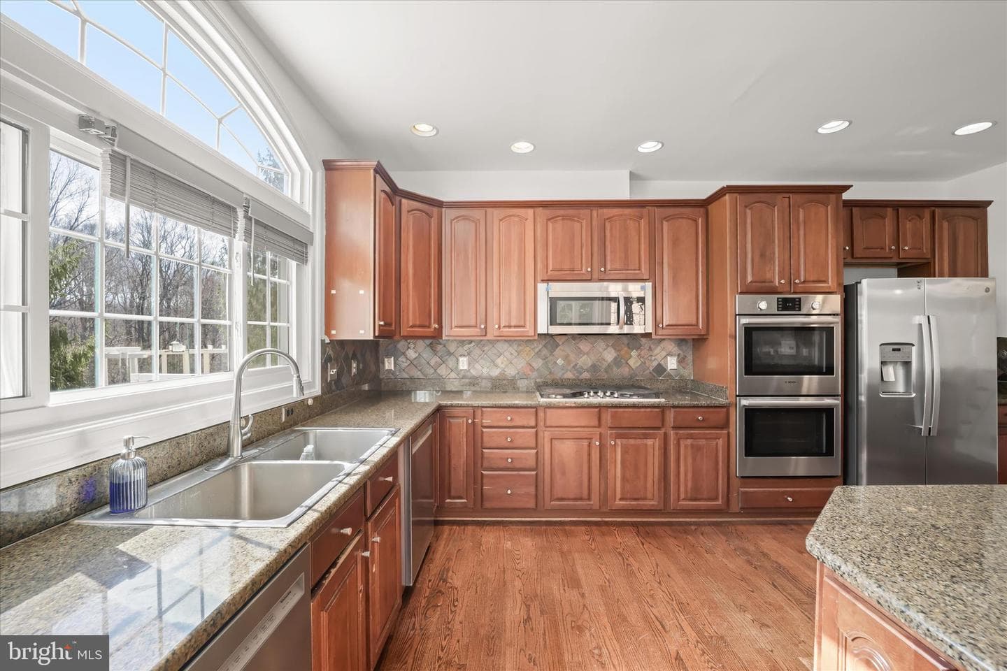 13215 Twin Lakes Drive photo 25