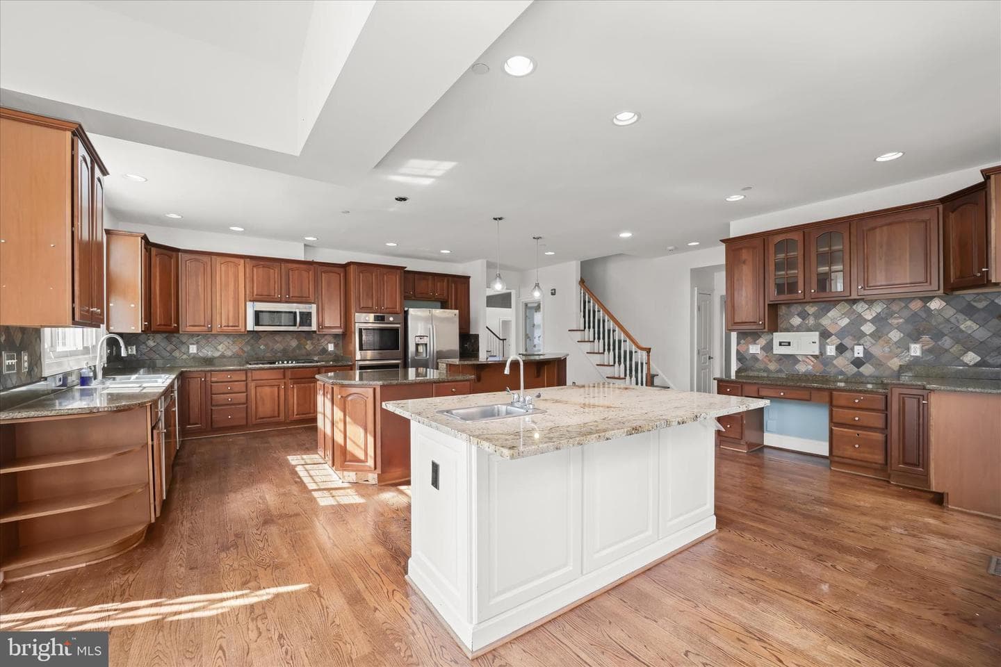 13215 Twin Lakes Drive photo 3