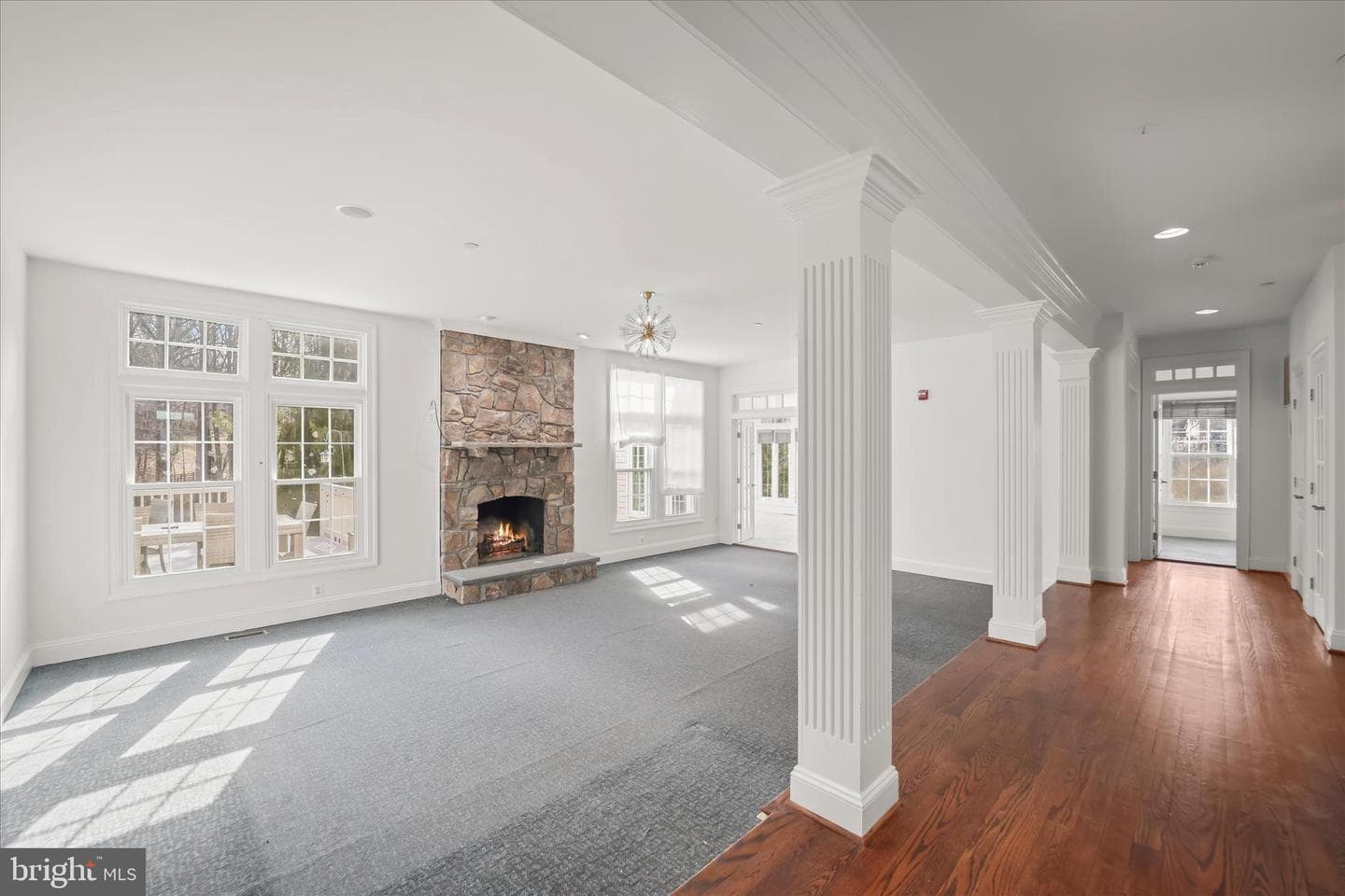 13215 Twin Lakes Drive photo 31