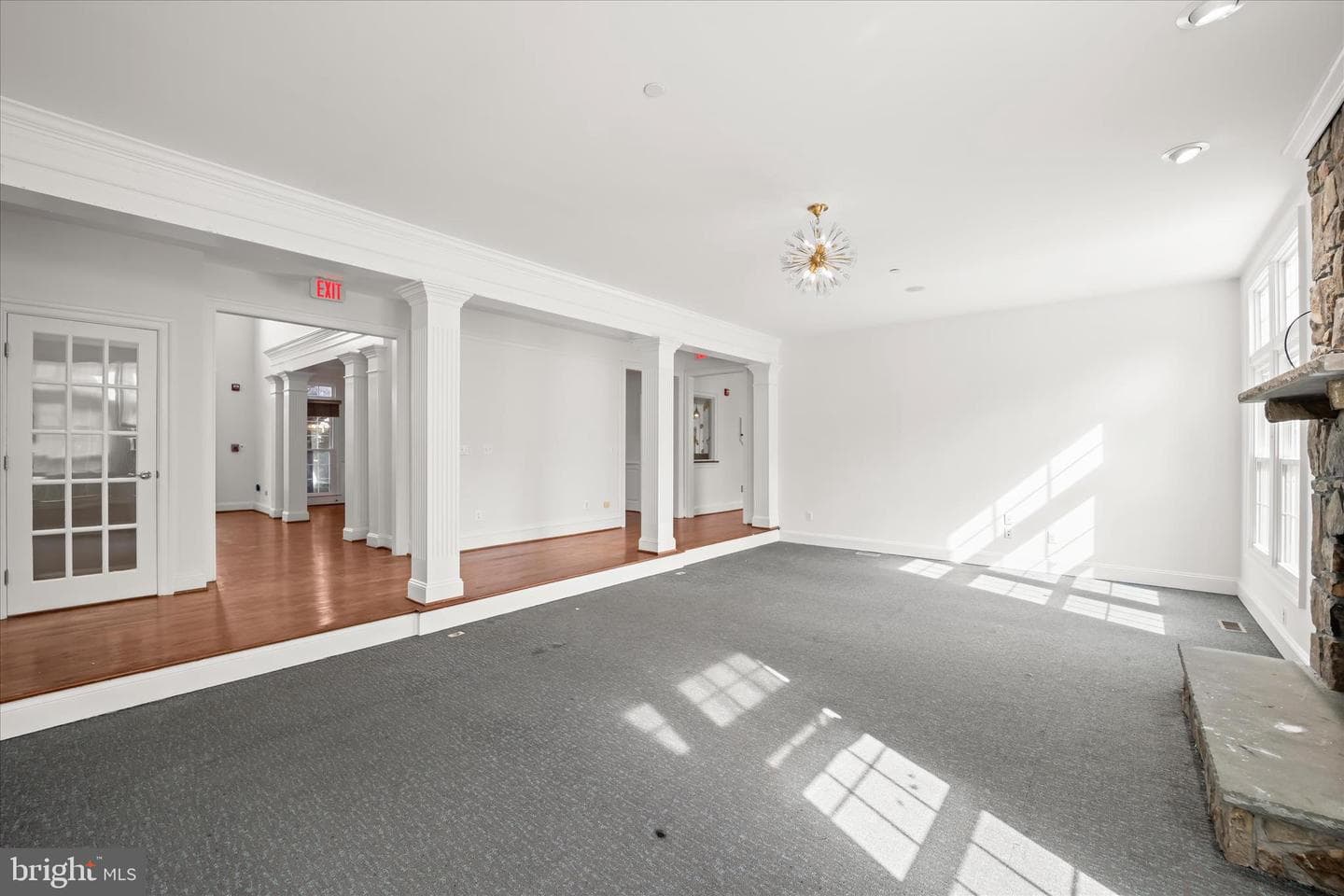 13215 Twin Lakes Drive photo 32