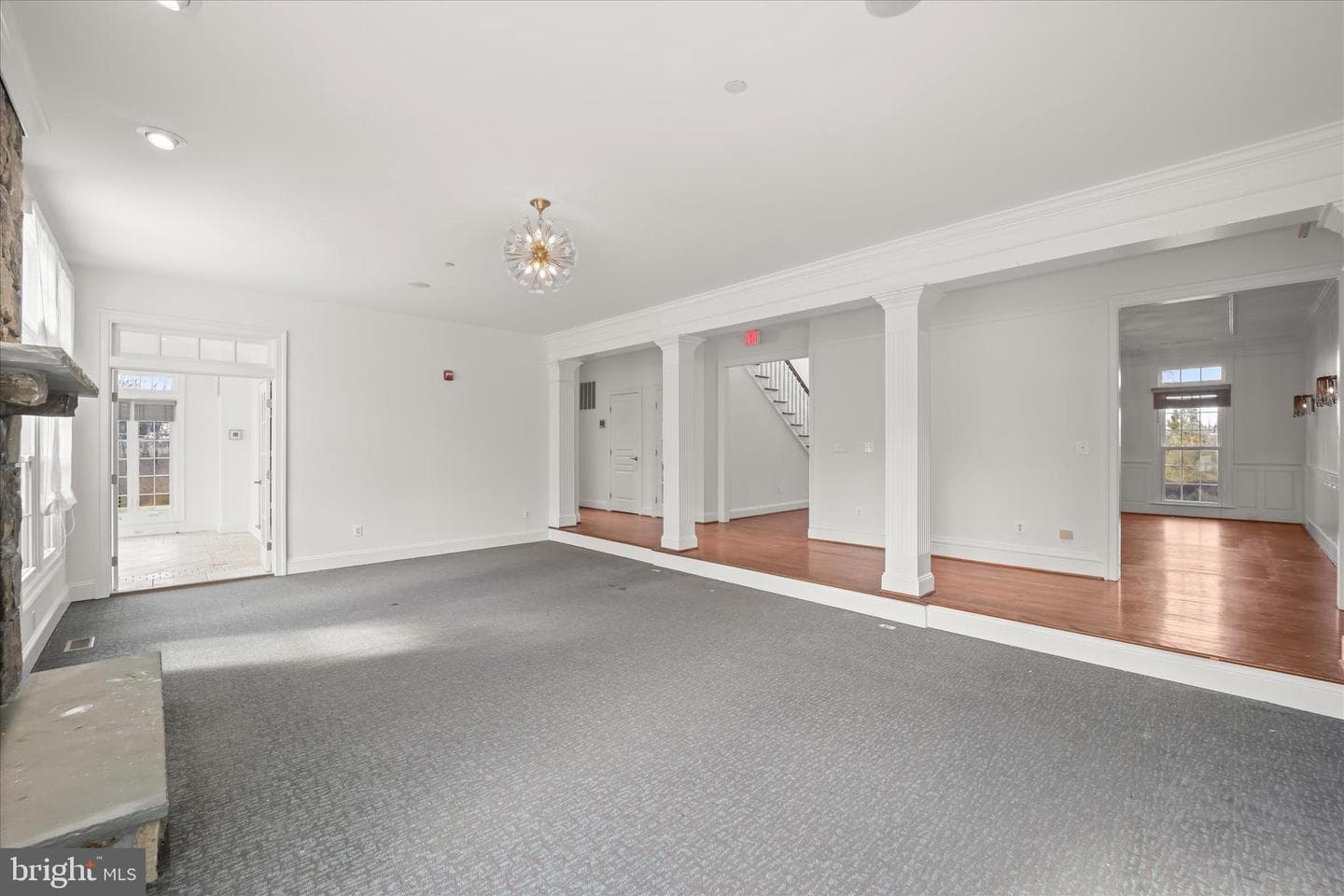 13215 Twin Lakes Drive photo 33