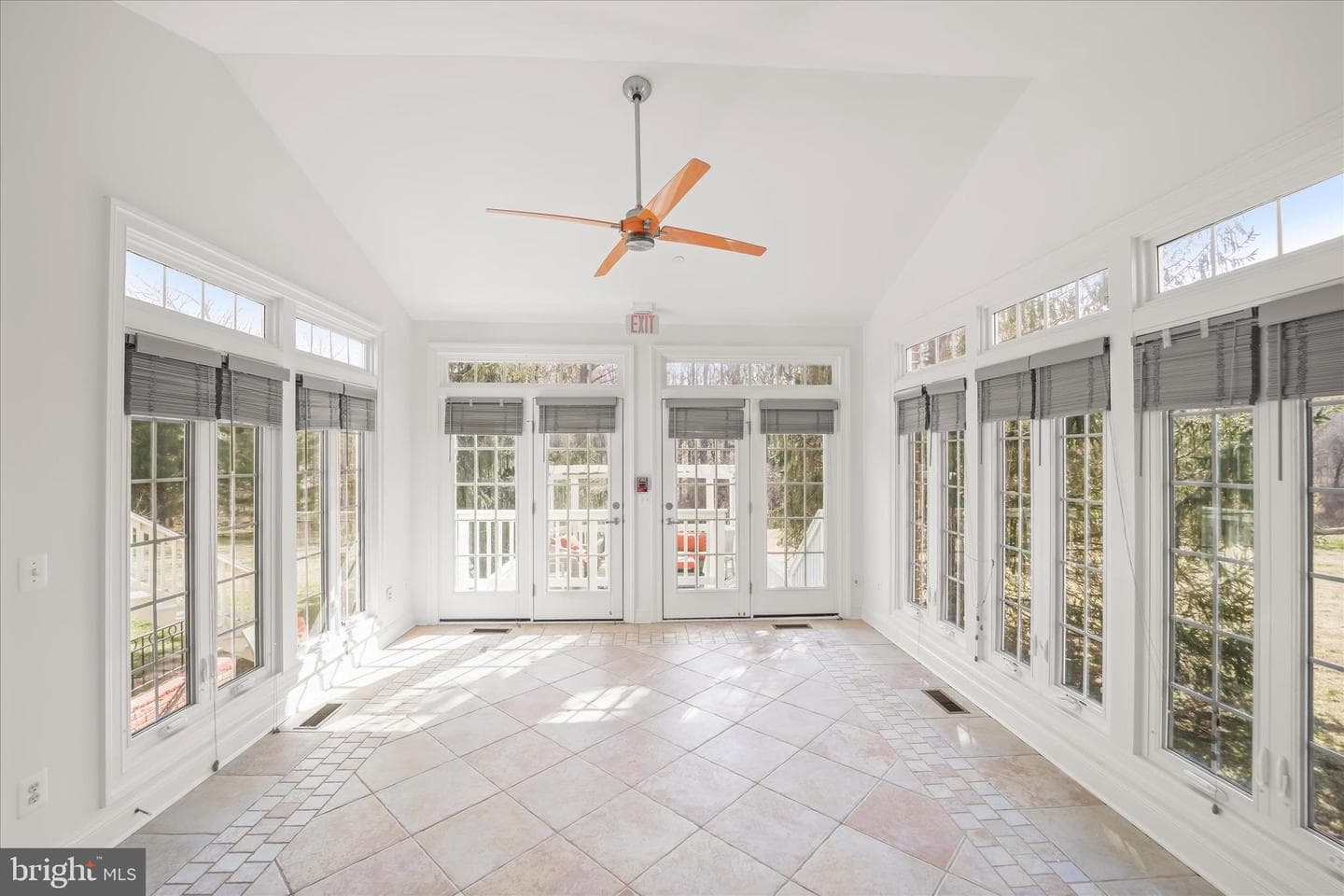 13215 Twin Lakes Drive photo 34