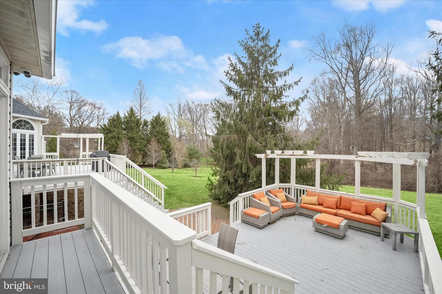 13215 Twin Lakes Drive photo 35