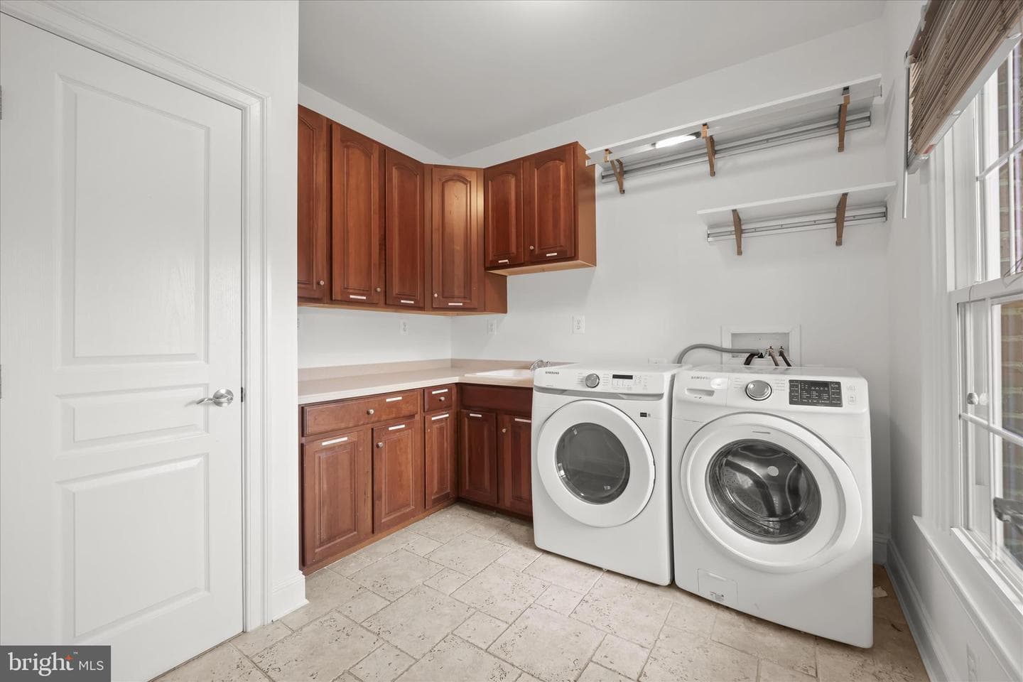 13215 Twin Lakes Drive photo 43