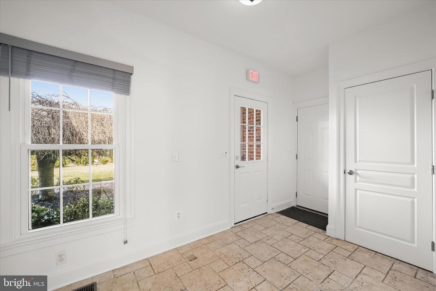 13215 Twin Lakes Drive photo 44