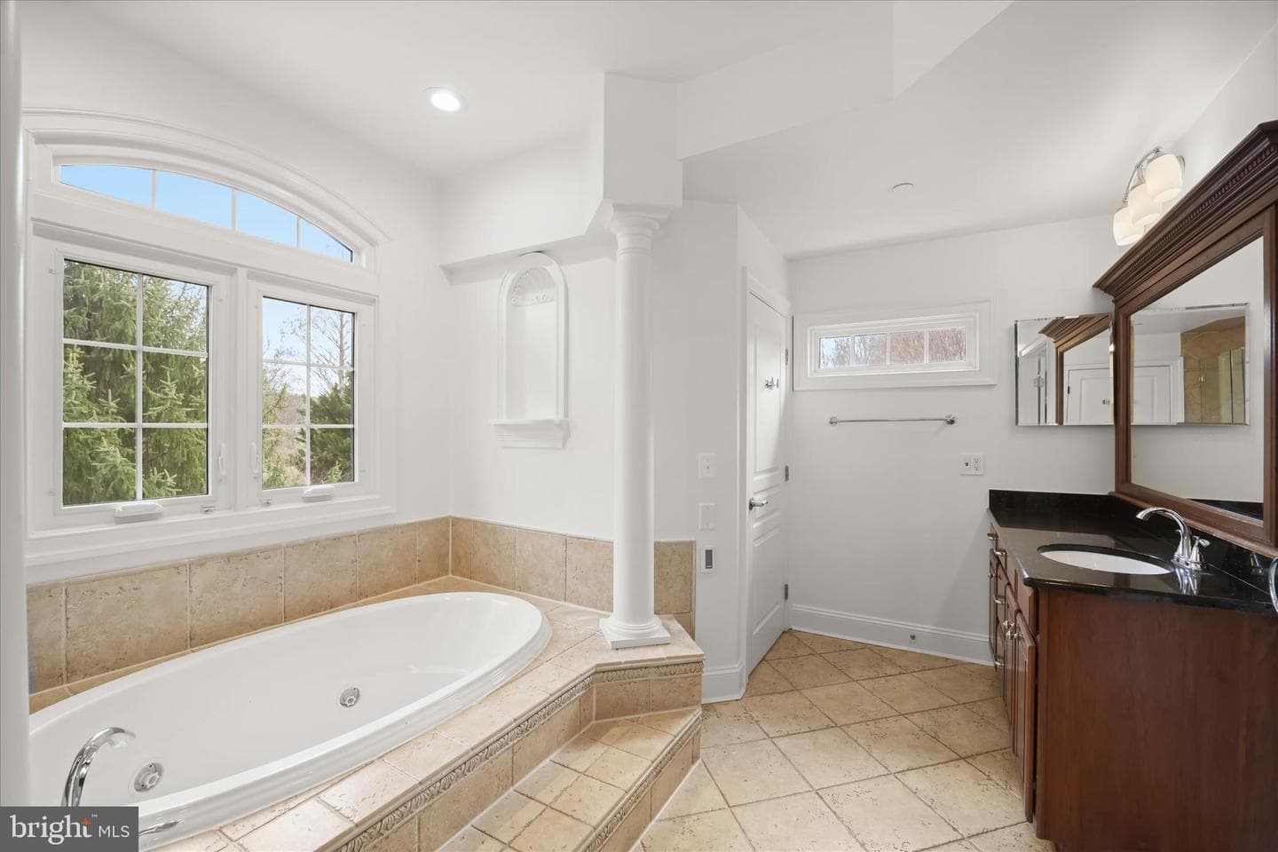 13215 Twin Lakes Drive photo 55