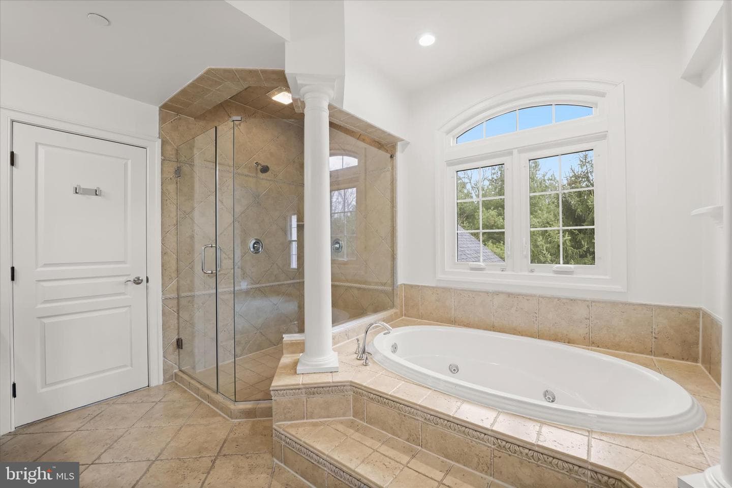 13215 Twin Lakes Drive photo 57