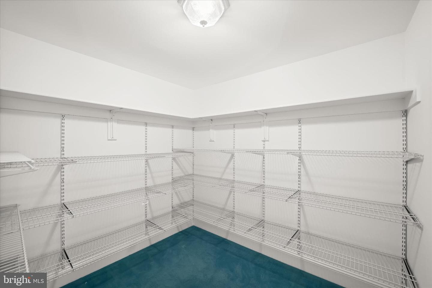 13215 Twin Lakes Drive photo 59