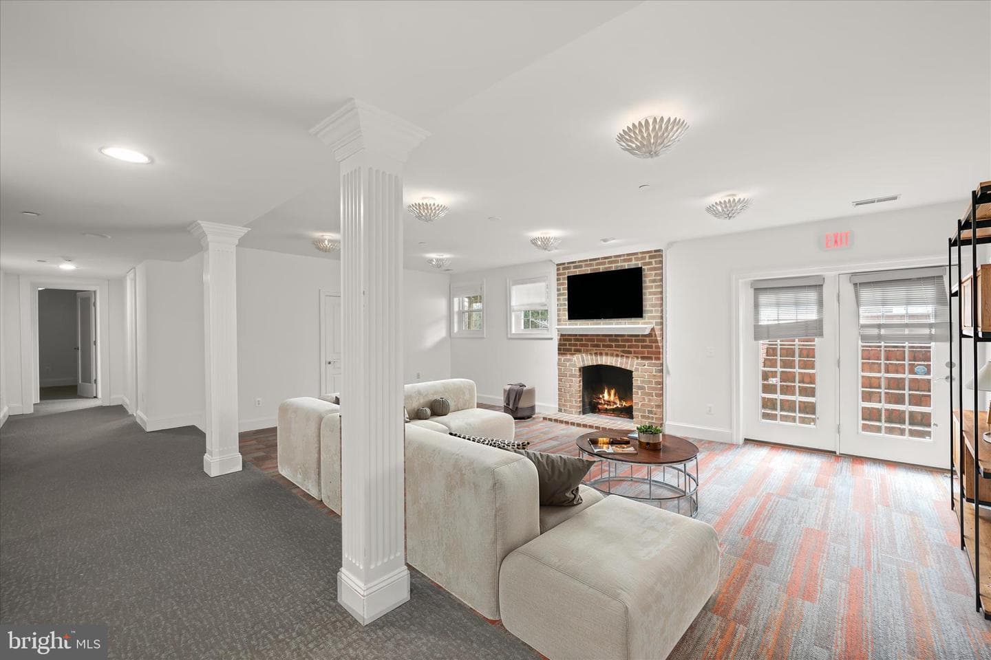 13215 Twin Lakes Drive photo 8