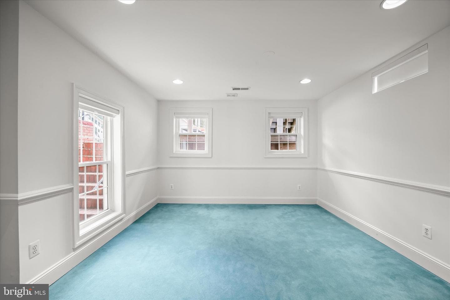 13215 Twin Lakes Drive photo 80