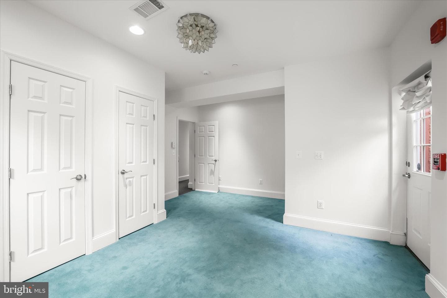 13215 Twin Lakes Drive photo 87