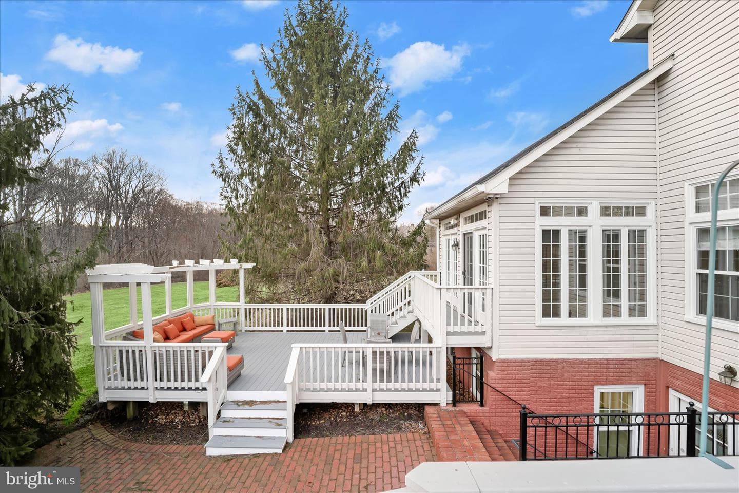 13215 Twin Lakes Drive photo 90