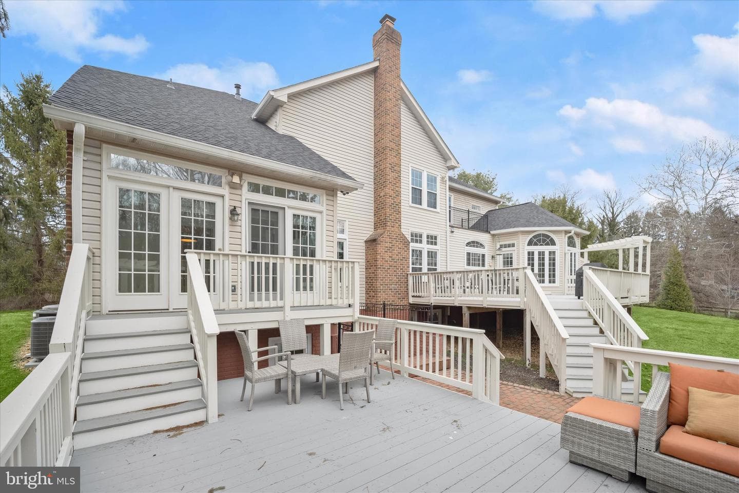 13215 Twin Lakes Drive photo 91