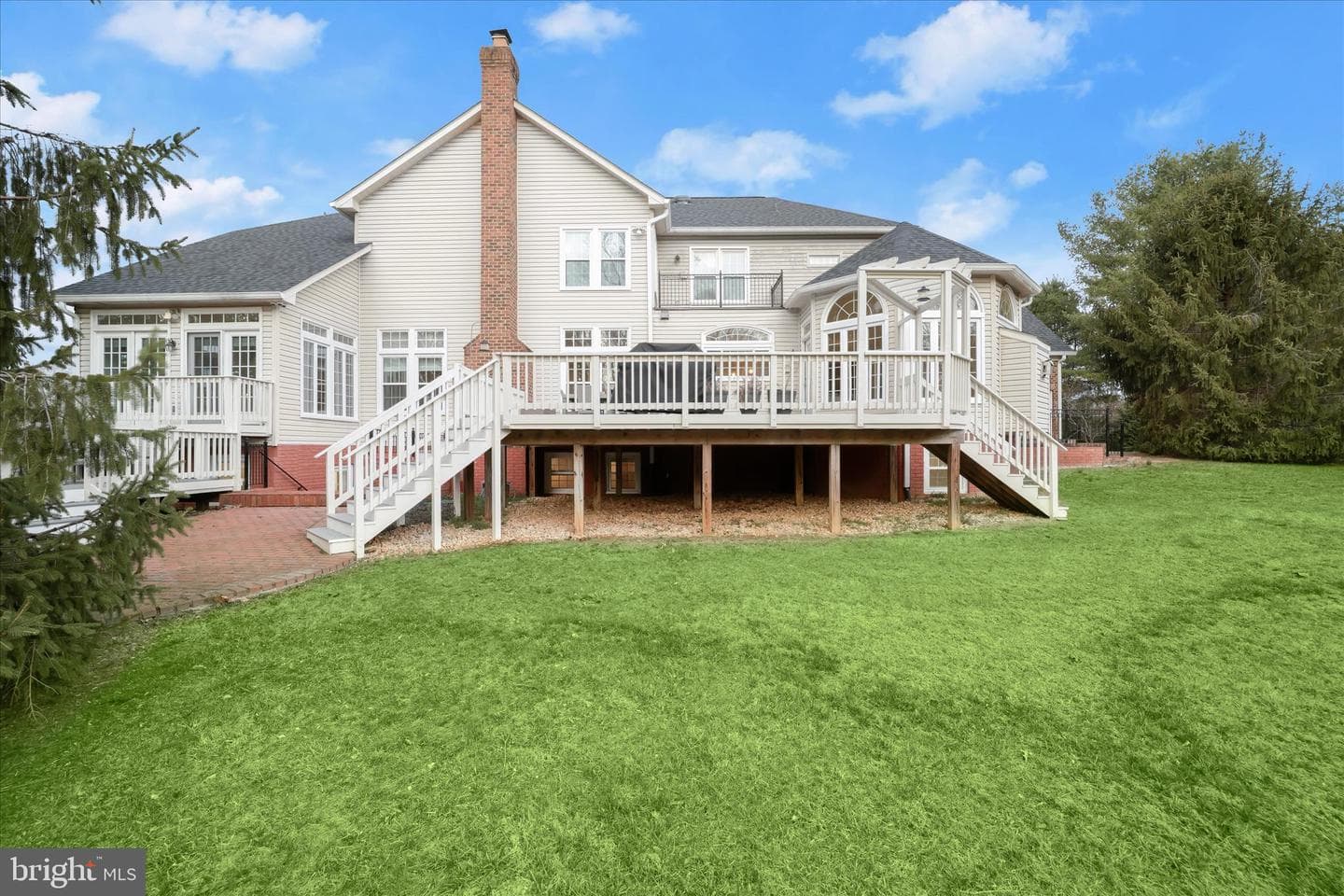 13215 Twin Lakes Drive photo 95