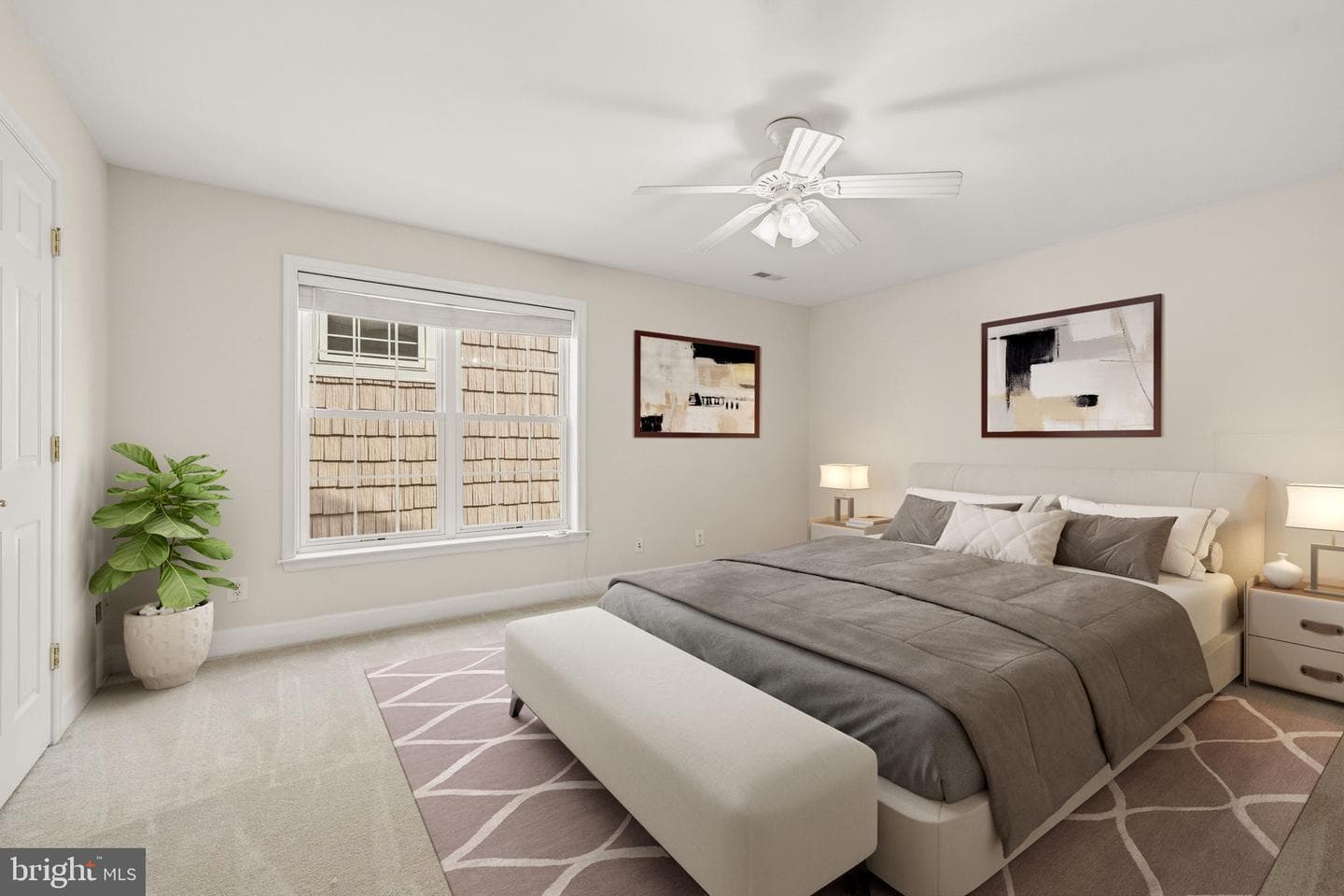 8909 Yellow Daisy Place photo 21
