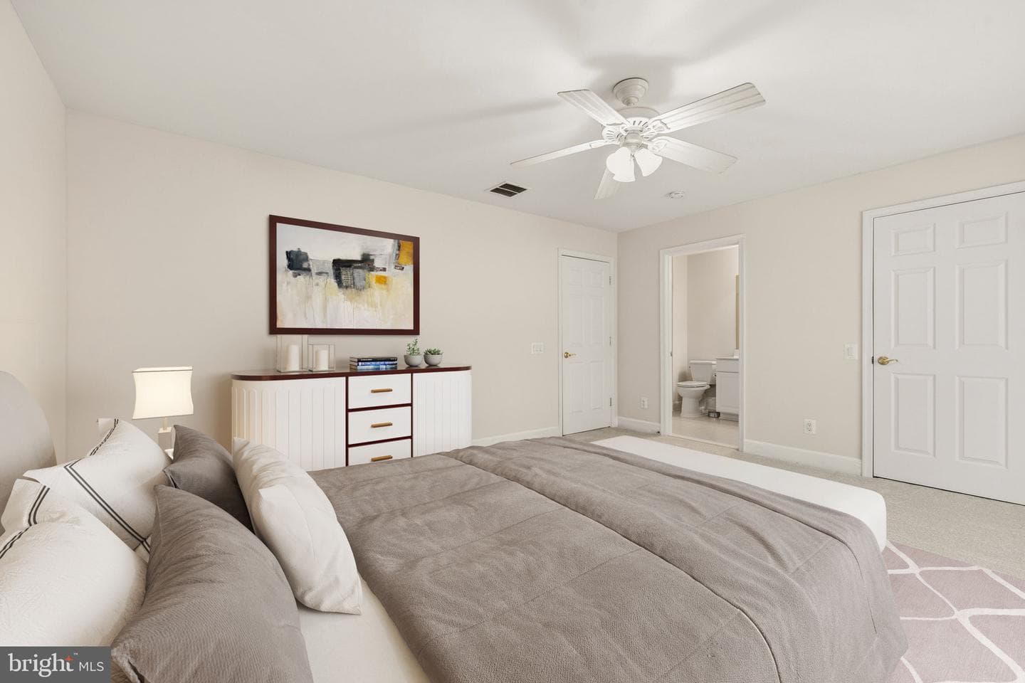 8909 Yellow Daisy Place photo 22