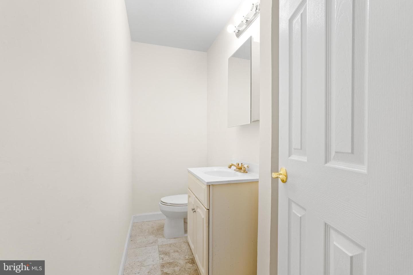 7423 Exmore Street photo 27