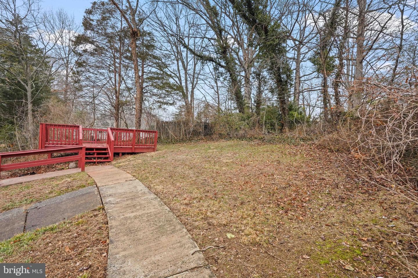 7423 Exmore Street photo 39