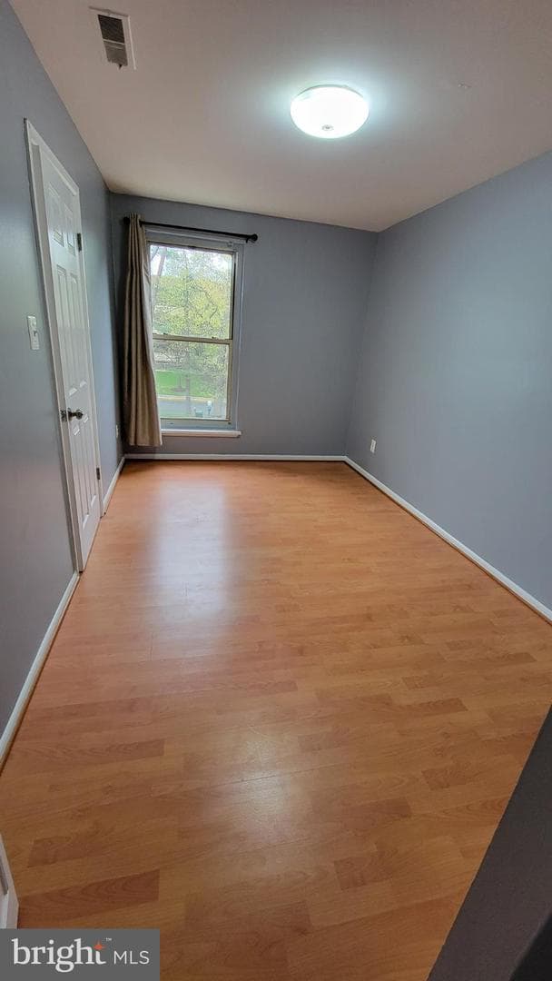 3300 Woodburn Village Dr photo 15