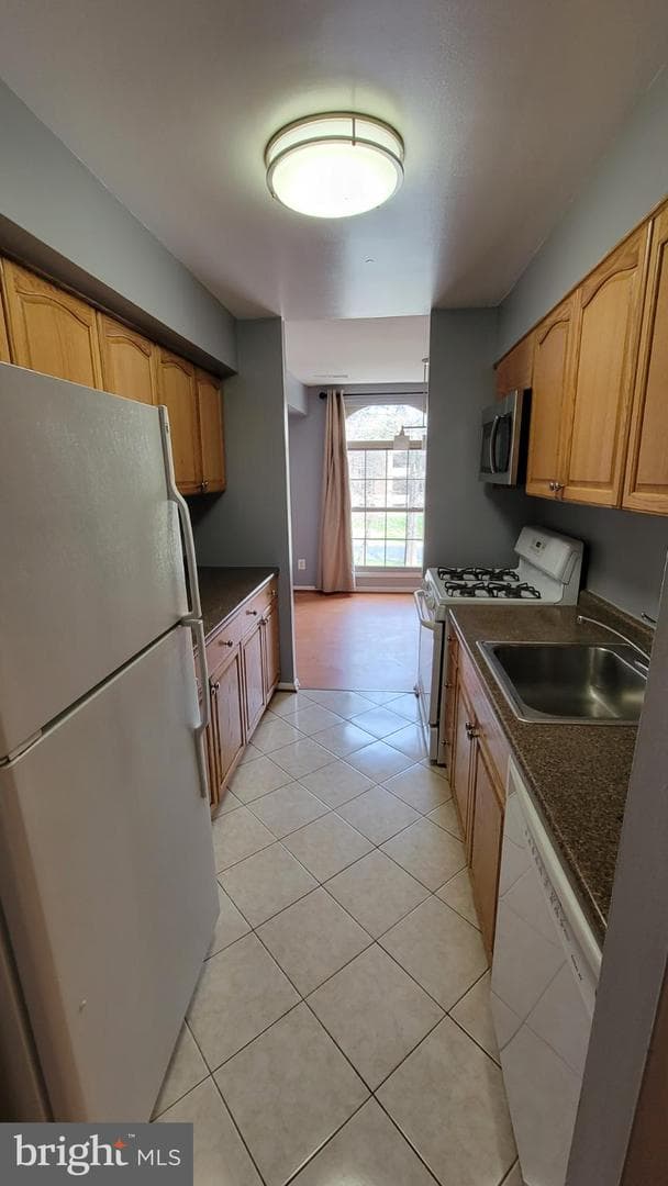 3300 Woodburn Village Dr photo 5