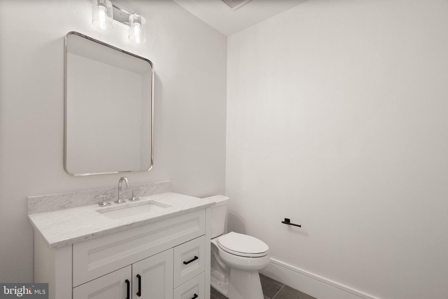 6013 Woodland Terrace photo 71