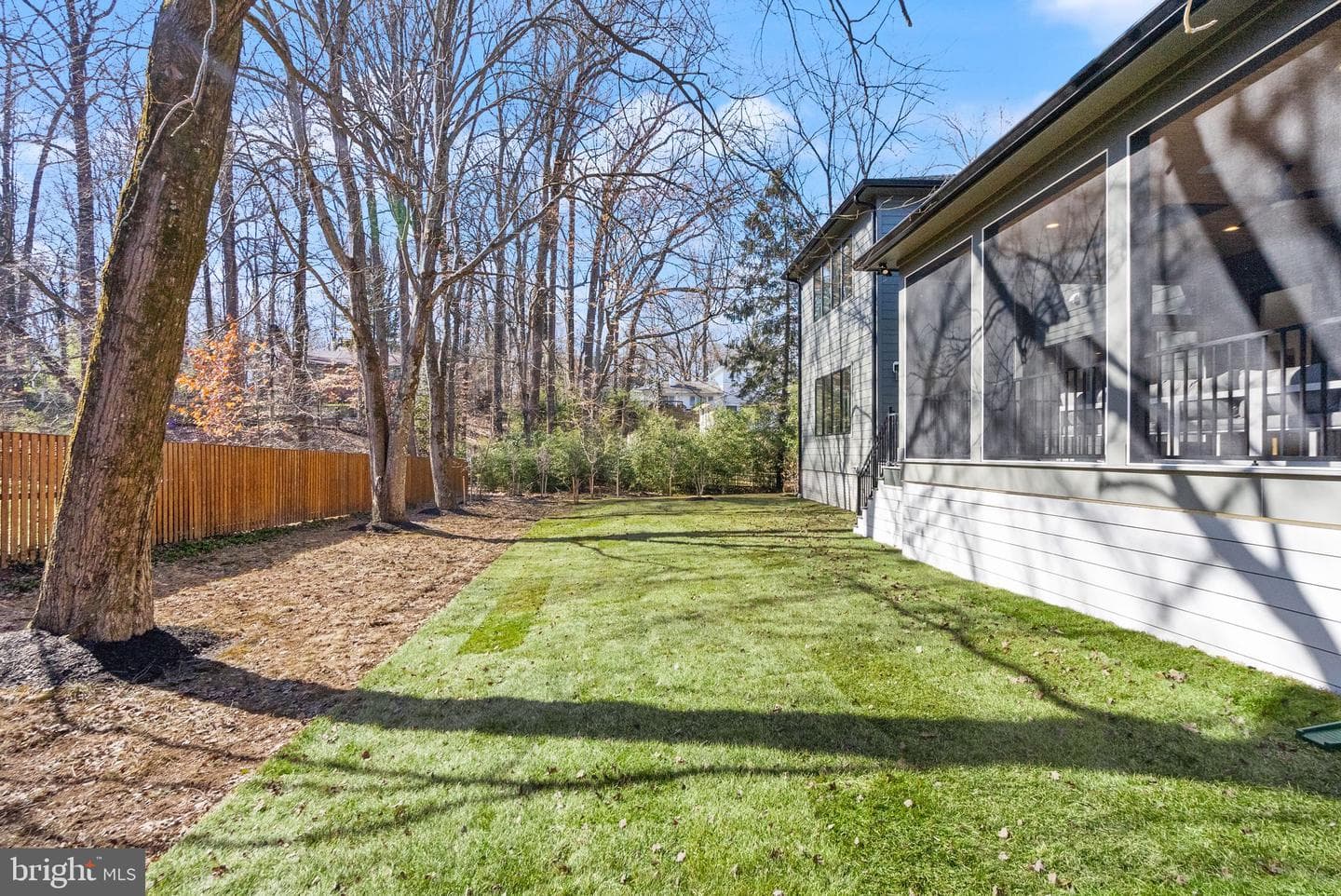6013 Woodland Terrace photo 80