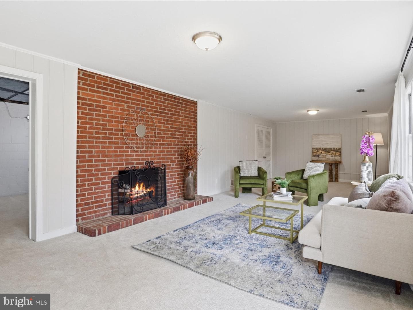 6424 Walters Woods Drive photo 38